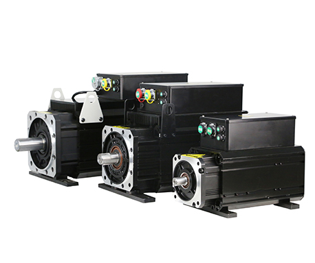 ABB ACS580變頻器